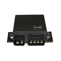 Реле поворотов РС-951А (г. Самара)