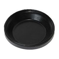 Мембрана тип-30 передняя