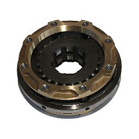 Синхронизатор 4-5 передач (ПАО)