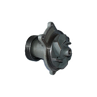 Насос водяной ЕВРО-3 (ПАО)