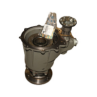 МОД ЕВРО (ПАО)