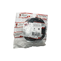 РТИ ГУРа 4310 (БРТ г. Балаково)