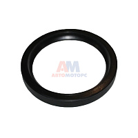 Манжета передней ступицы 4310 (130*162*15)