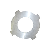 Диск 094 (ведущий)