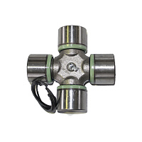 яяКрестовина межосевого кардана ЕВРО  (ПРАМО)