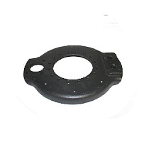 Суппорт задний