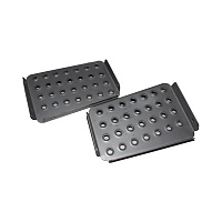 Подножка (сталь)