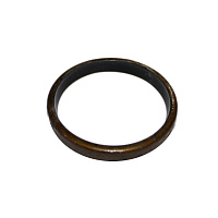 Манжета поворотного кулака ЕВРО (ЭЛЕМЕНТ)