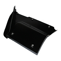 Щиток подножки 5320 правый (ПАО)