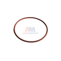 Кольцо уплотнительное ТКР ЕВРО-4 d-65мм (Силко)