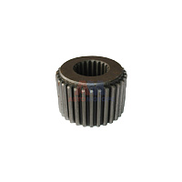 Шестерня ведущая колесная редуктора (ПАО)