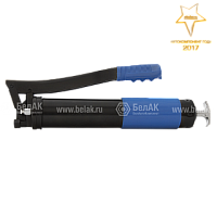 Шприц 500мл (БелАвтоКомплект) премиум (универсальный)