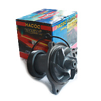 Насос водяной ЕВРО-3