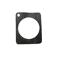 Прокладка соединения КОМ с НШ