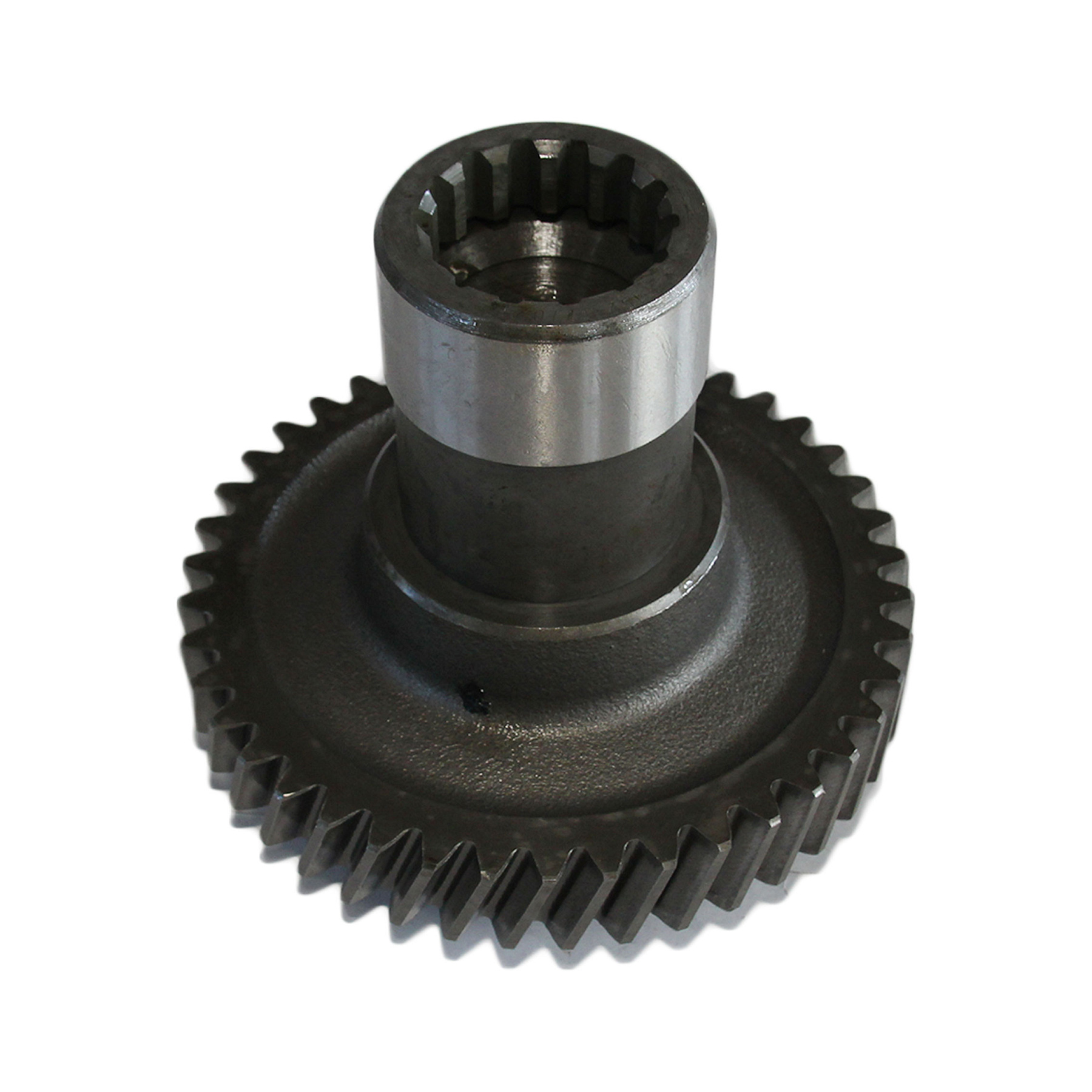 Узел 210 (ПАО)