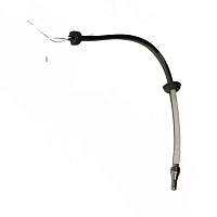 Индикатор пламени ПЖД 14ТС (Теплостар г.Самара)