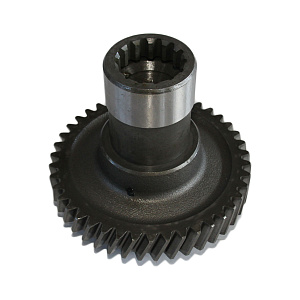 Узел 210 (ПАО)