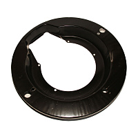 Пыльник суппорта ЕВРО 6520