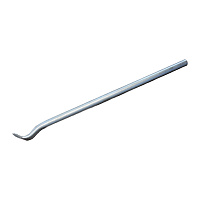 Монтажка кобра