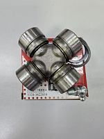 Крестовина рулевого кардана (Китай) усиленная