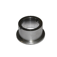 Втулка 086 на 44 вал ИНТЭК