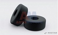 Буфер амортизатора (подушка) (РОСТАР)