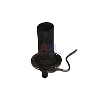 Камера сгорания Планар 4D (Теплостар г.Самара)