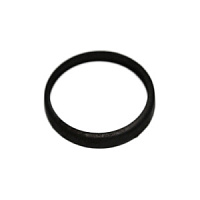 Экран головки блока (ПАО)