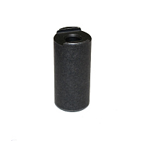 Эксцентрик ЕВРО (ось колодки) (ПАО)