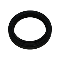 яяМанжета хвостовика 176 прав.(черный) 70*92 МОД