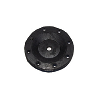 Мембрана крана подьема платформы (041)