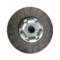 Диск 130-206 (ПАО) аналог 1 878 000 20
6