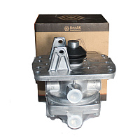 ГТК н/о без педали (БелАвтоКомплект) (3514008.100)