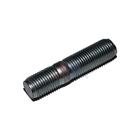 Шпилька М12х35х1.25 полуоси 4310 (г. Белебей)