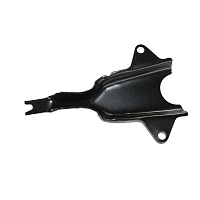 Кожух подкачки колеса 4310 (ПАО)