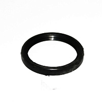 Манжета разжимного кулака (РОСТАР)