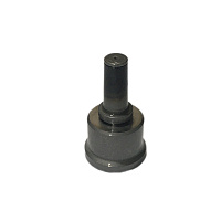 Клапан нагнетательный (АЗПИ-WEIFU) (GB/T 5771-2010) ТНВД BOSCH