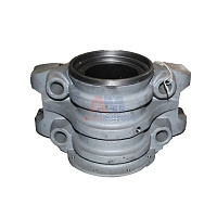 Башмак балансира 6520 полимер (ПАО)