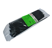 Хомут пластиковый 5х300