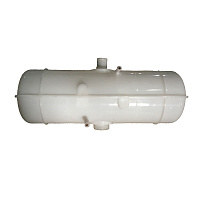 Бачок расширительный 4308, 43085 (МАПРА) аналог 21-440