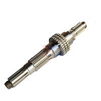 Вал 105 ЕВРО (ПАО)