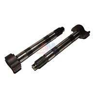 Кулак разжимной 4310  (комлект)