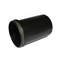 Стакан ФГОМ ЕВРО (большой)