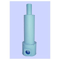 Глушитель 5297 Нефаз (г. Кукмор)