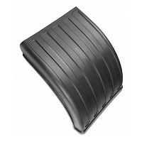 яяКрыло заднее К-580 1/2