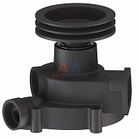 Помпа (LUZAR) (LWP 0740)