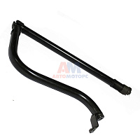 Тяга привода управления МПП с крестовиной (ПАО)