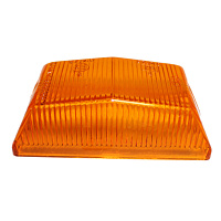 яяРассеиватель повторителя н/о (ОСВАР) (84 шт.)