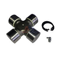 Крестовина межосевого кардана 6520  47,6х135 (УКД)