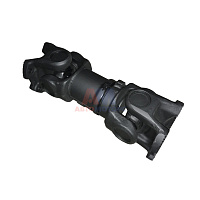 яяКардан на раздатку (УКД) 477мм